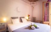 Туры в отель Primavera Hostel
