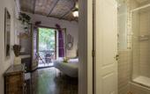 Туры в отель Primavera Hostel
