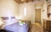 Туры в отель Primavera Hostel