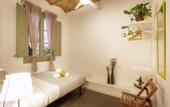 Туры в отель Primavera Hostel