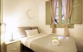 Туры в отель Primavera Hostel