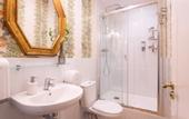 Туры в отель Primavera Hostel
