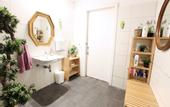 Туры в отель Primavera Hostel
