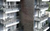 Туры в отель Apartments Cataleya Przno