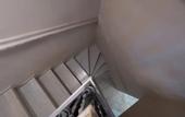 Туры в отель Apartments Cataleya Przno