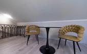 Туры в отель Apartments Cataleya Przno