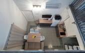 Туры в отель Apartments Cataleya Przno
