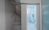 Туры в отель Apartments Cataleya Przno