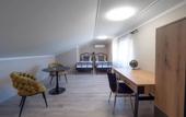 Туры в отель Apartments Cataleya Przno