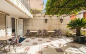 Туры в отель Apartments Cataleya Przno