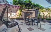 Туры в отель Apartments Cataleya Przno