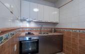 Туры в отель Apartments Cataleya Przno