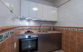 Туры в отель Apartments Cataleya Przno