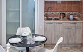 Туры в отель Apartments Cataleya Przno