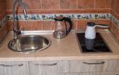 Туры в отель Apartments Cataleya Przno