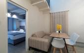 Туры в отель Apartments Cataleya Przno
