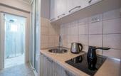 Туры в отель Apartments Cataleya Przno