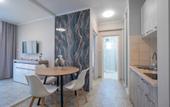 Туры в отель Apartments Cataleya Przno