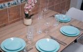 Туры в отель Apartments Cataleya Przno