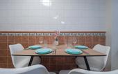 Туры в отель Apartments Cataleya Przno