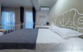 Туры в отель Apartments Cataleya Przno