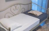 Туры в отель Apartments Cataleya Przno