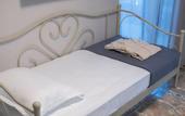 Туры в отель Apartments Cataleya Przno