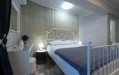 Туры в отель Apartments Cataleya Przno