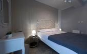 Туры в отель Apartments Cataleya Przno