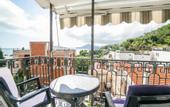 Туры в отель Apartments Cataleya Przno