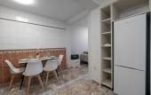 Туры в отель Apartments Cataleya Przno