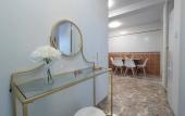 Туры в отель Apartments Cataleya Przno