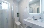 Туры в отель Apartments Cataleya Przno