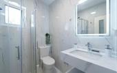 Туры в отель Apartments Cataleya Przno