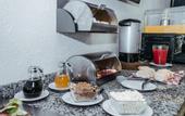 Туры в отель Hotel Portobelo