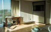 Туры в отель Hotel Portobelo