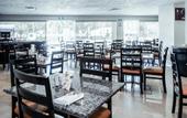 Туры в отель Hotel Portobelo