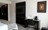 Туры в отель Hotel Portobelo