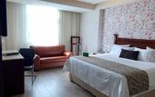 Туры в отель Hotel Portobelo