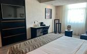Туры в отель Hotel Portobelo