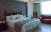 Туры в отель Hotel Portobelo