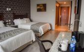 Туры в отель Hotel Portobelo