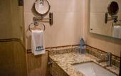 Туры в отель Hotel Portobelo
