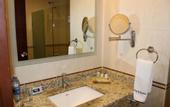 Туры в отель Hotel Portobelo