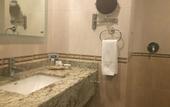 Туры в отель Hotel Portobelo