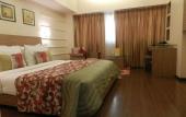 Туры в отель Boutique Hotel Bawa Suites