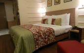 Туры в отель Boutique Hotel Bawa Suites