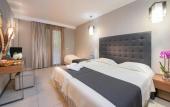 Туры в отель Atrium Hotel Thassos