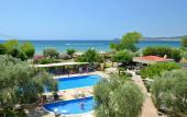 Туры в отель Atrium Hotel Thassos