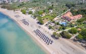 Туры в отель Atrium Hotel Thassos